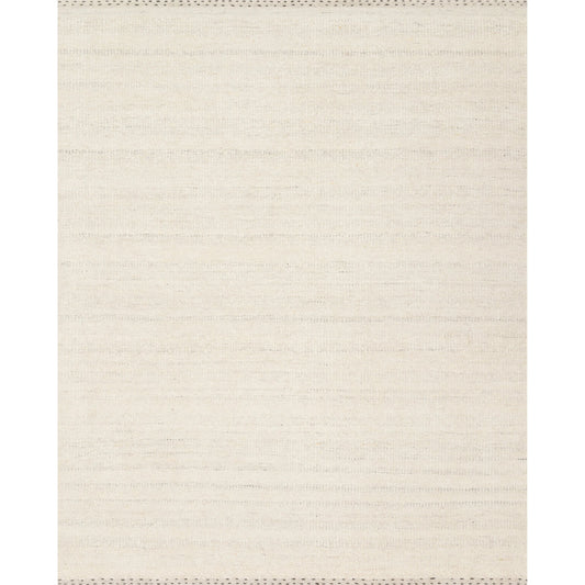 Sloane SLN-01 Rug by Loloi. Made from unique in a unique style.