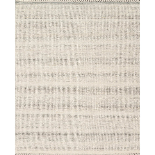 Sloane SLN-01 Rug by Loloi. Made from unique in a unique style.