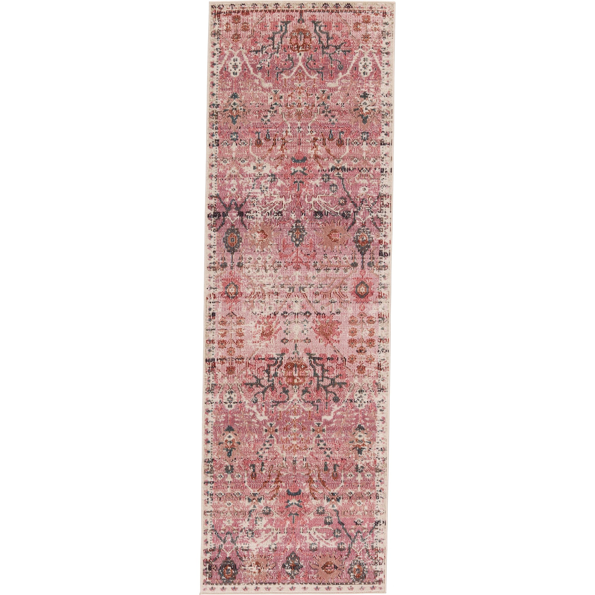 Swoon SWO11 Indoor/Outdoor Rug by Jaipur Living. Made from unique in a unique style.