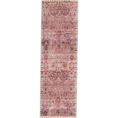 Swoon SWO11 Indoor/Outdoor Rug by Jaipur Living. Made from unique in a unique style.