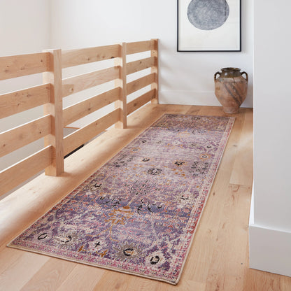 Swoon SWO11 Indoor/Outdoor Rug by Jaipur Living. Made from unique in a unique style.