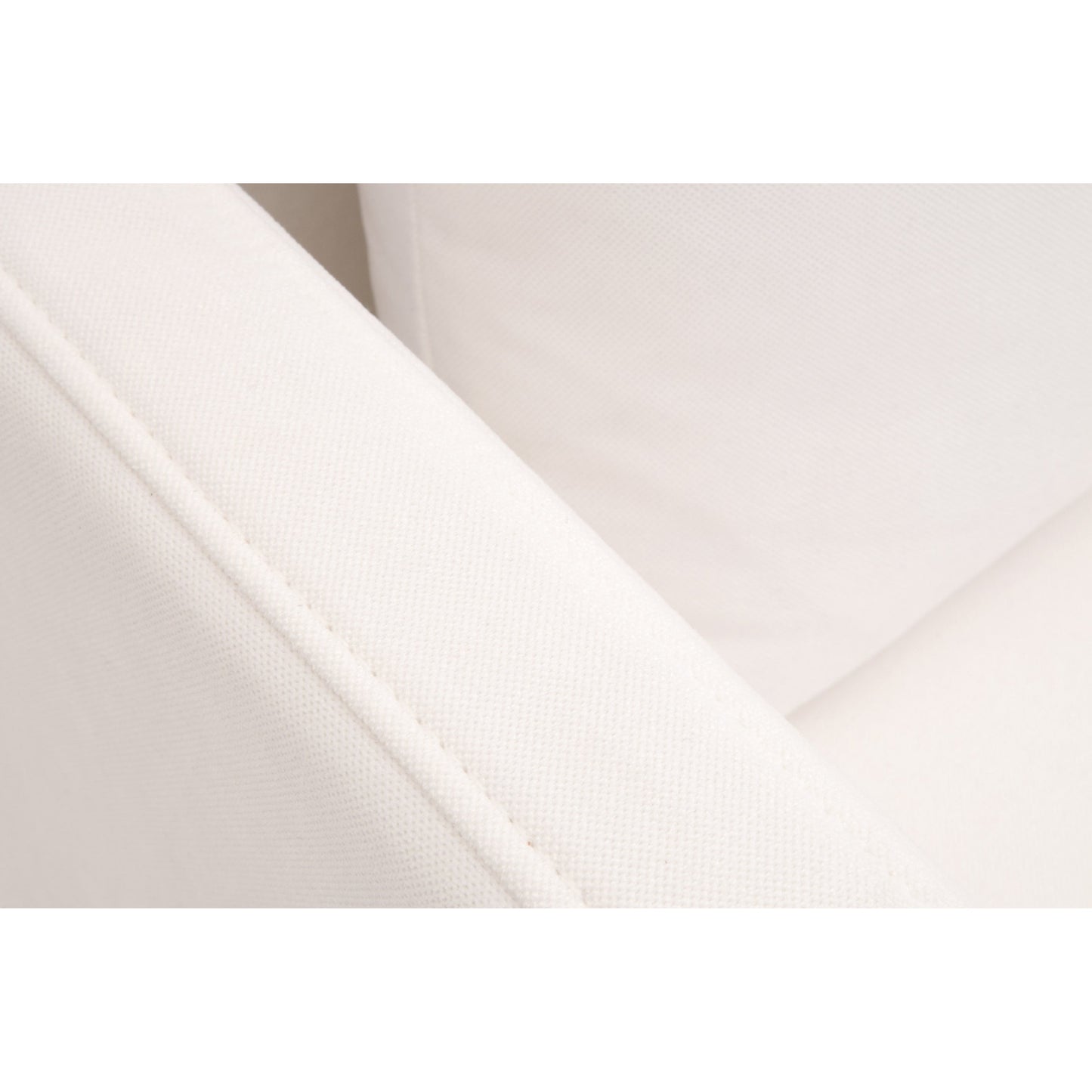 005 SR-789414 | Additional Silo | Shelter Slipcover Arm Chair by Essentials For Living in natural gray, livesmart peyton-pearl. Made from solid birch, plywood, 98% polyester, 2% nylon in a transitional style.
