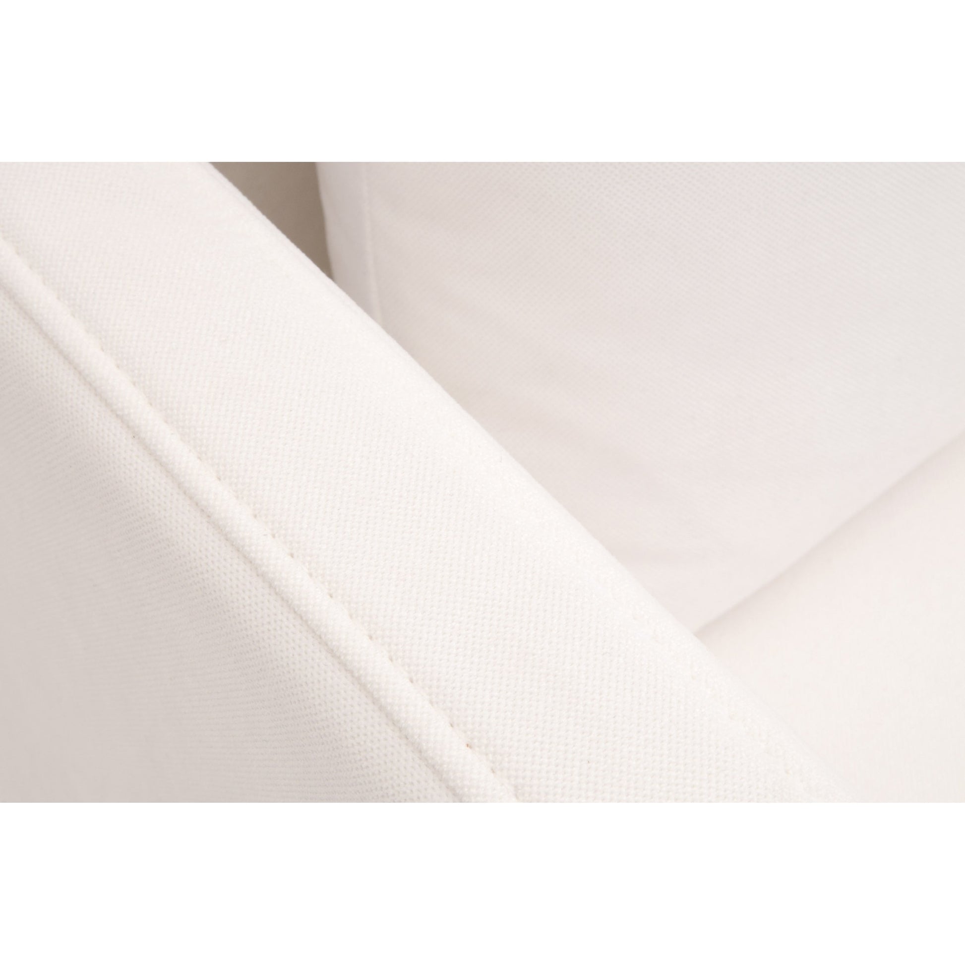 Shelter Slipcover Arm Chair by Essentials For Living in natural gray, livesmart peyton-pearl. Made from solid birch, plywood, 98% polyester, 2% nylon in a transitional style.