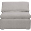 Livesmart Peyton-Slate, Espresso