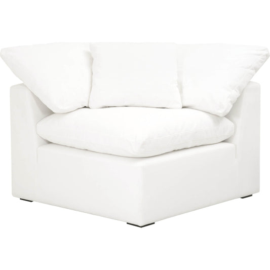 Sky Corner Chair by Essentials For Living. Made from unique in a modern style.
