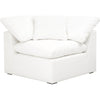 Livesmart Peyton-Pearl, Espresso