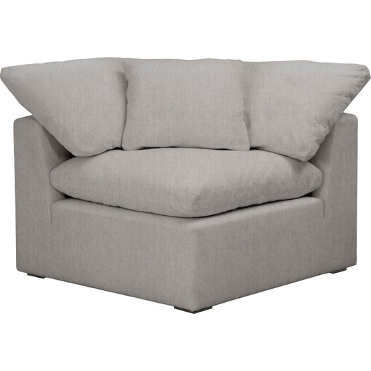 Sky Corner Chair by Essentials For Living. Made from unique in a modern style.