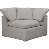 Livesmart Peyton-Slate, Espresso