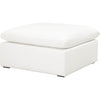 Livesmart Peyton-Pearl, Espresso