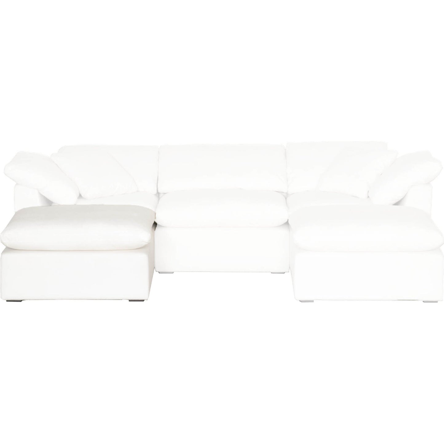 004 SR-387502 | Additional Silo | Sky Ottoman by Essentials For Living. Made from unique in a modern style.