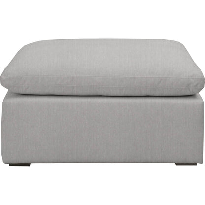 Sky Ottoman by Essentials For Living. Made from unique in a modern style.