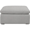 Livesmart Peyton-Slate, Espresso