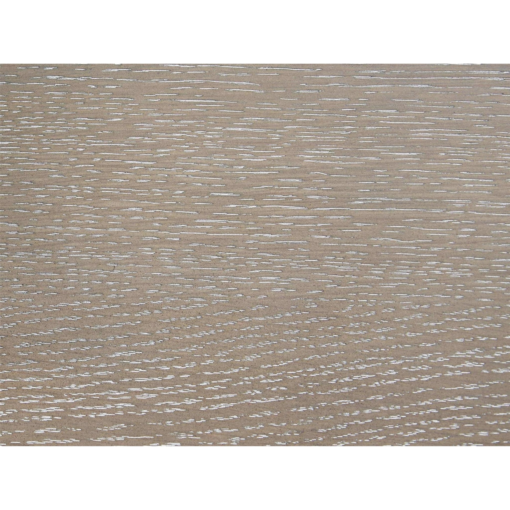 Playlist Harmony Bed with Panel Footboard by Universal Furniture in antique brass and smoke on the water. Made from 50% linen, 50% polyester in a cottage & farmhouse style.