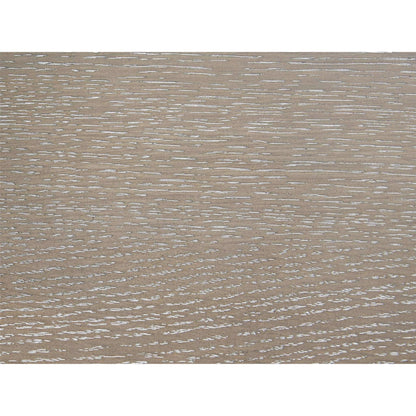 Playlist Harmony Bed with Panel Footboard by Universal Furniture in antique brass and smoke on the water. Made from 50% linen, 50% polyester in a cottage & farmhouse style.