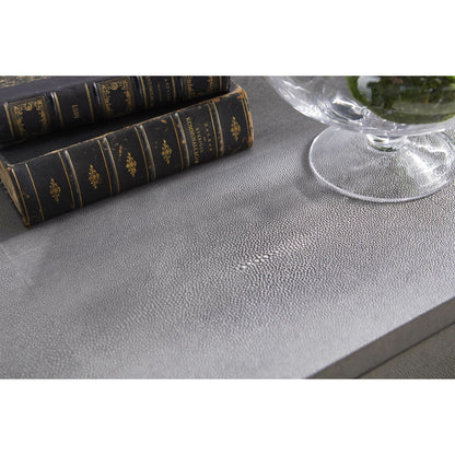 Strand Shagreen Double Dresser by Essentials For Living. Made from unique in a modern style.