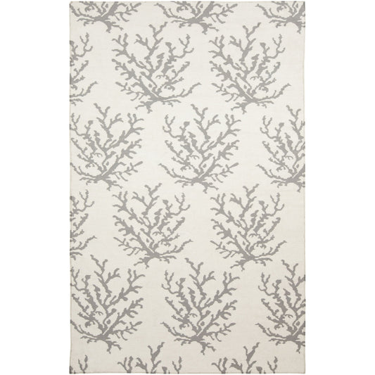 Boardwalk Rug - 604 by Surya. Made from 100% wool in a unique style.