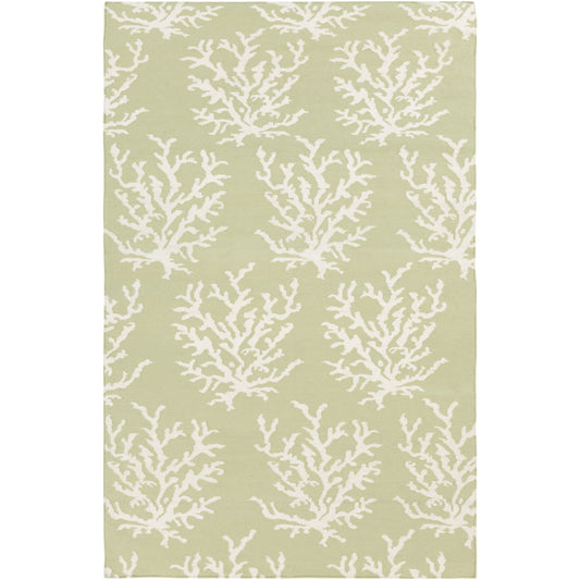 Boardwalk Rug - 604 by Surya. Made from 100% wool in a unique style.