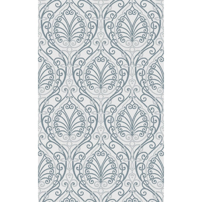 Modern Classics Rug - 698 by Surya. Made from 100% new zealand wool in a unique style.
