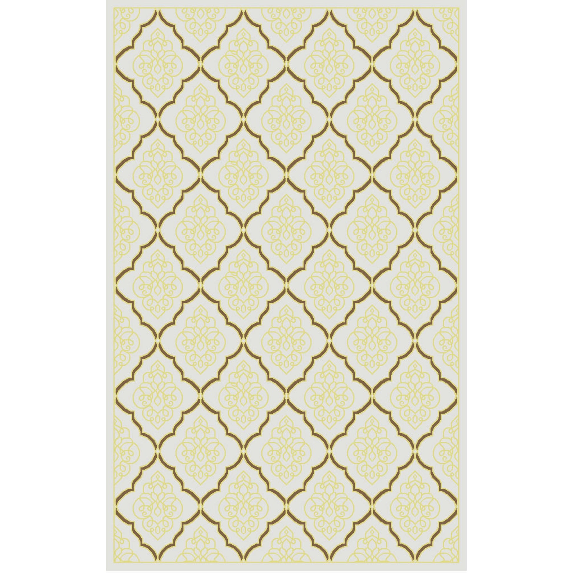 Modern Classics Rug - 220 by Surya. Made from 100% new zealand wool in a unique style.