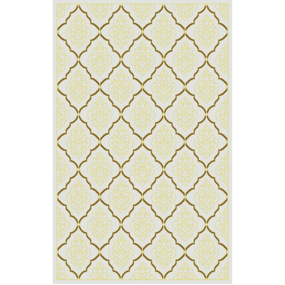 Modern Classics Rug - 220 by Surya. Made from 100% new zealand wool in a unique style.
