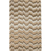 Tan, Brown, Light Beige, Light Gray