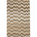 Modern Classics Rug - 684 by Surya. Made from 100% new zealand wool in a unique style.
