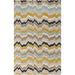 Modern Classics Rug - 684 by Surya. Made from 100% new zealand wool in a unique style.