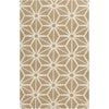 Ivory, Light Brown
