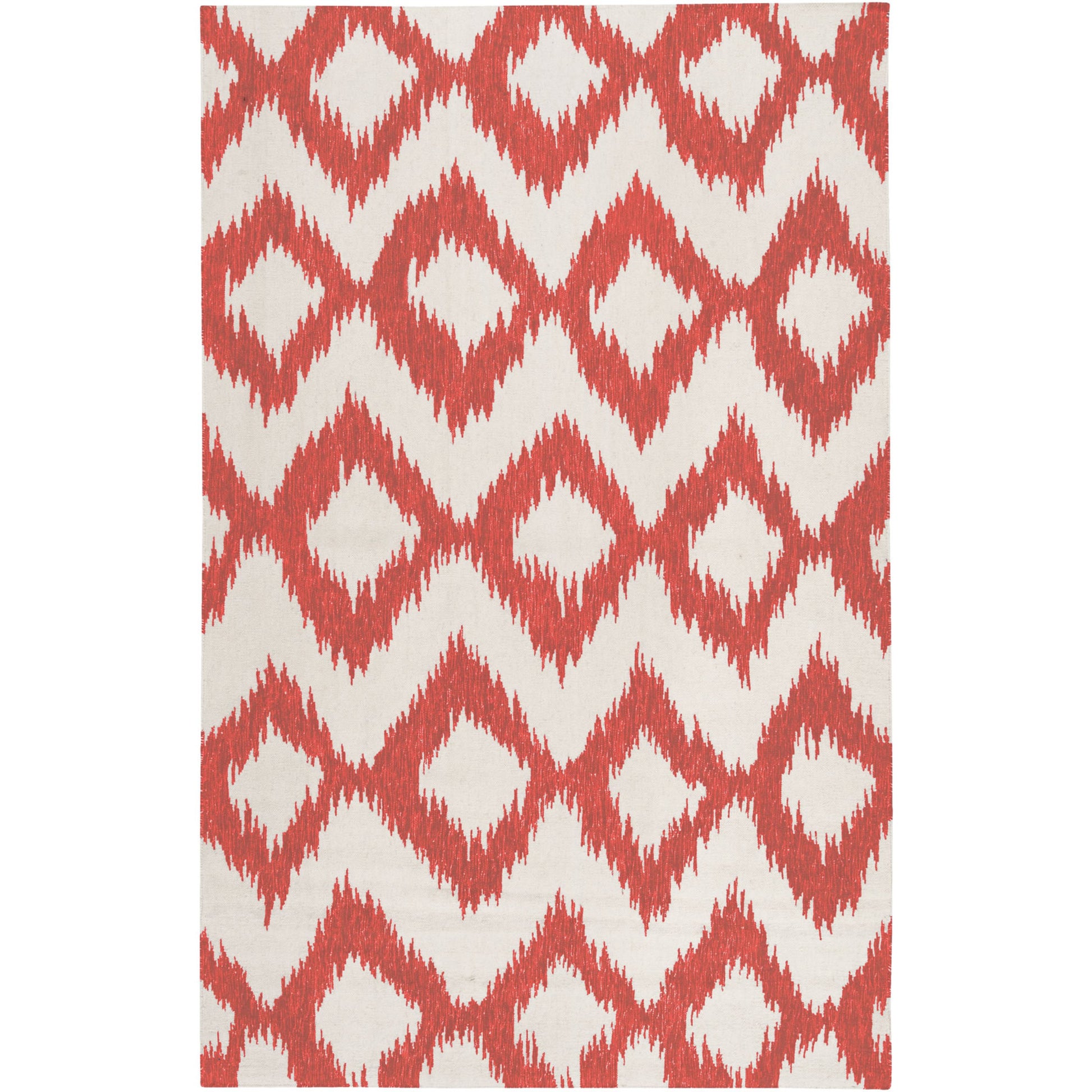 Frontier FT-514 Rug by Surya. Made from 100% wool in a unique style.