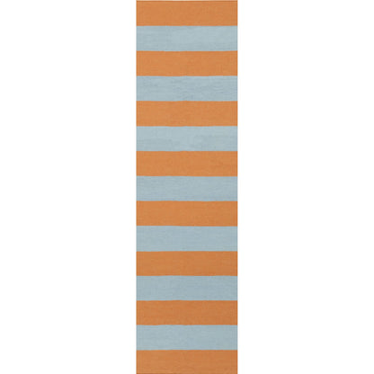 Frontier Rug - 232 by Surya. Made from 100% wool in a unique style.