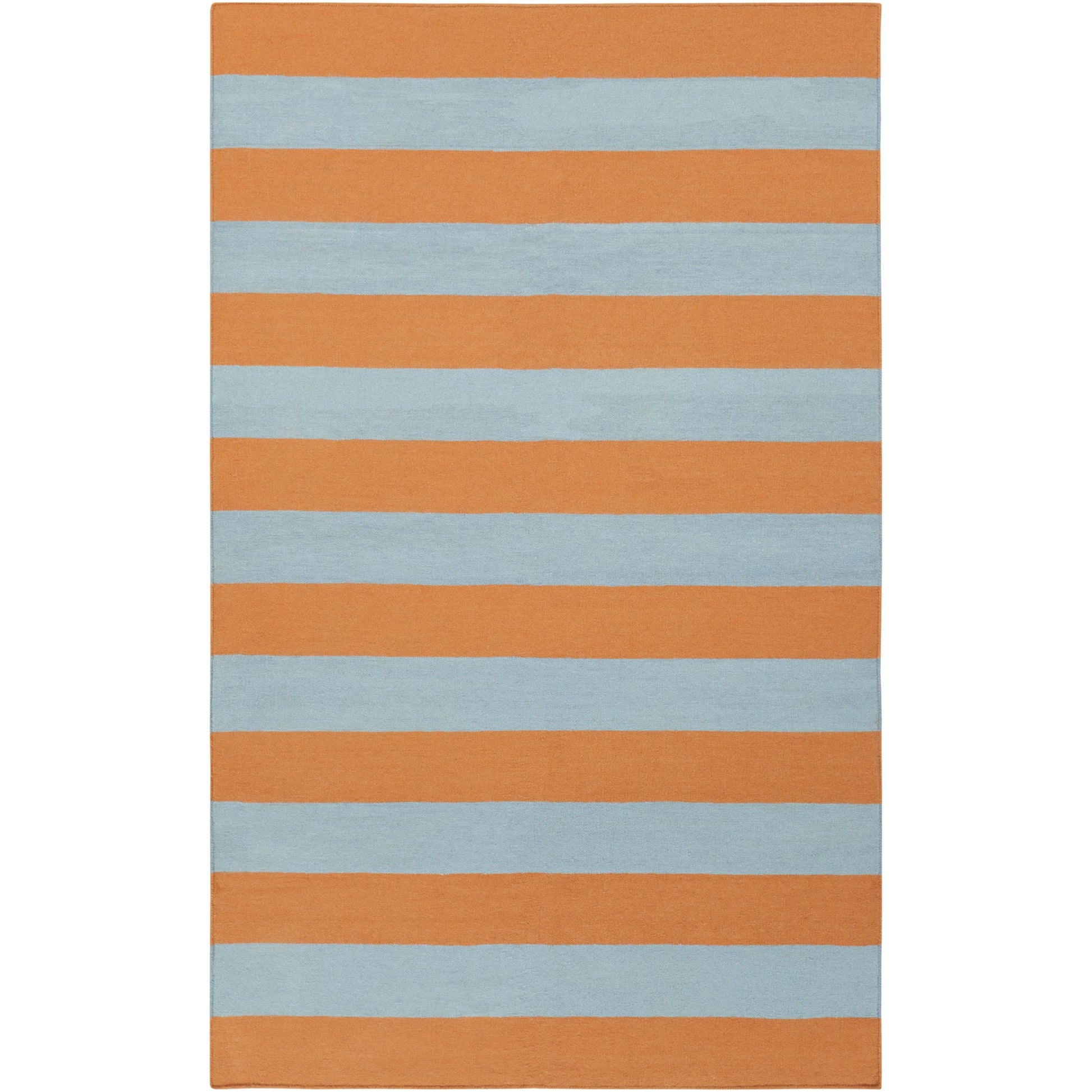 Frontier Rug - 232 by Surya. Made from 100% wool in a unique style.