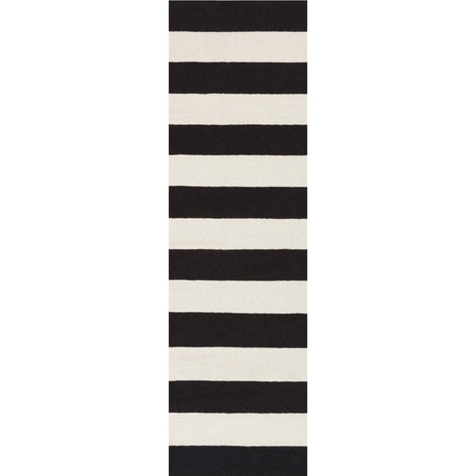 Frontier Rug - 232 by Surya. Made from 100% wool in a unique style.
