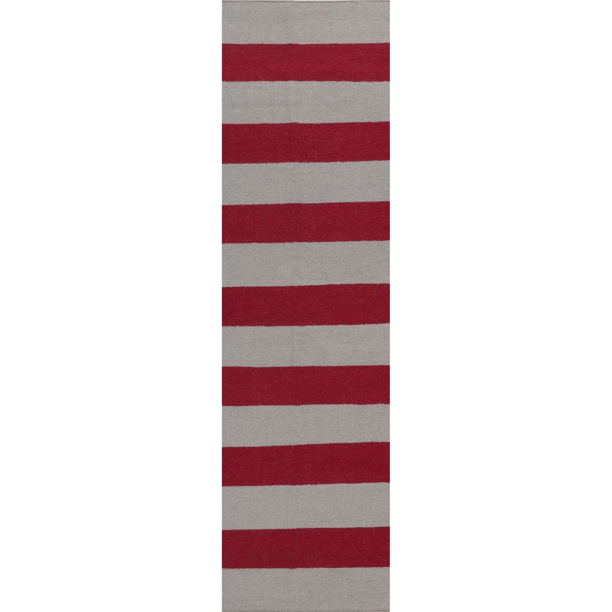 Frontier Rug - 232 by Surya. Made from 100% wool in a unique style.