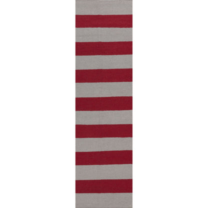 Frontier Rug - 232 by Surya. Made from 100% wool in a unique style.