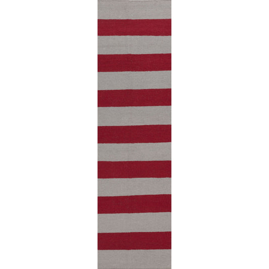 Frontier Rug - 232 by Surya. Made from 100% wool in a unique style.