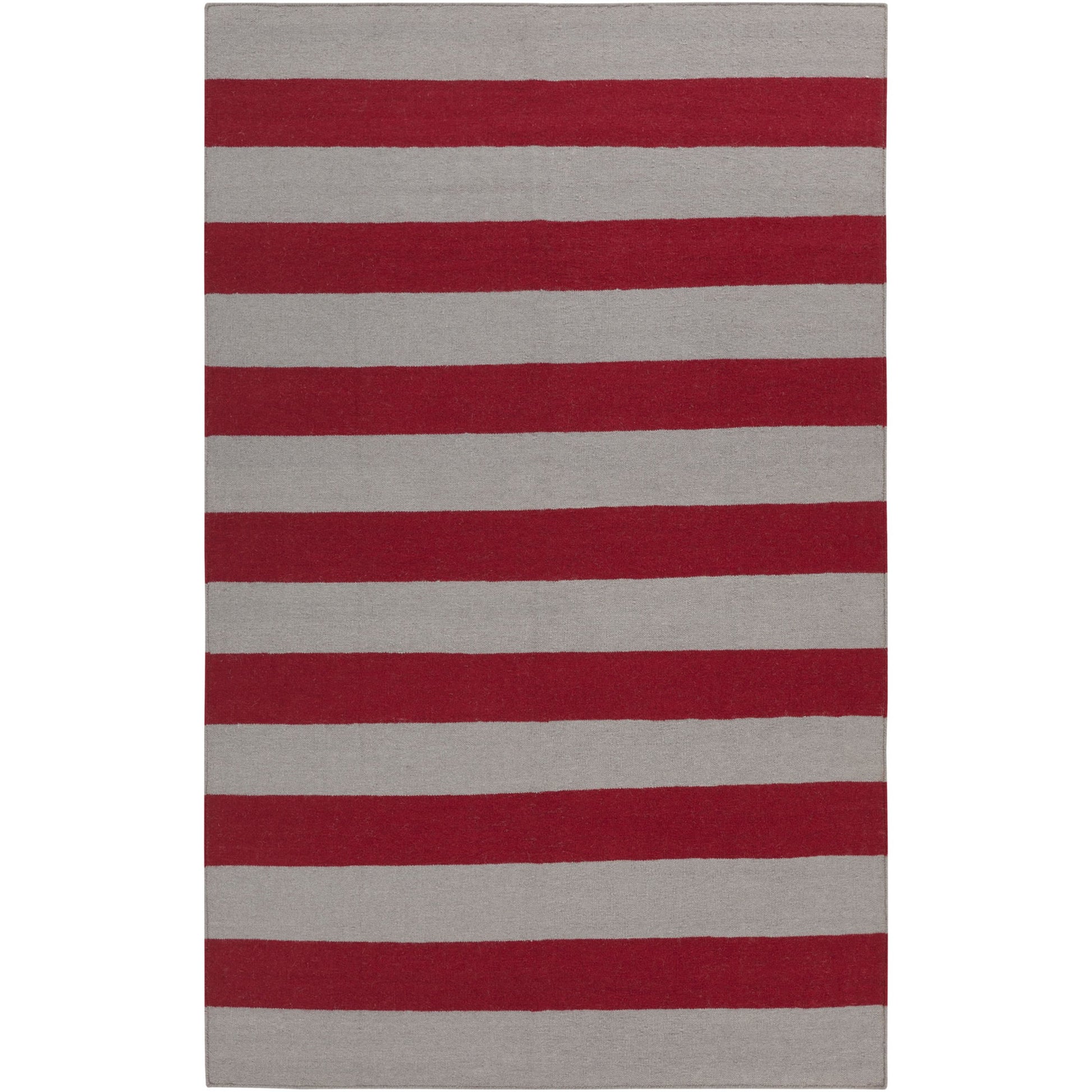 Frontier Rug - 232 by Surya. Made from 100% wool in a unique style.