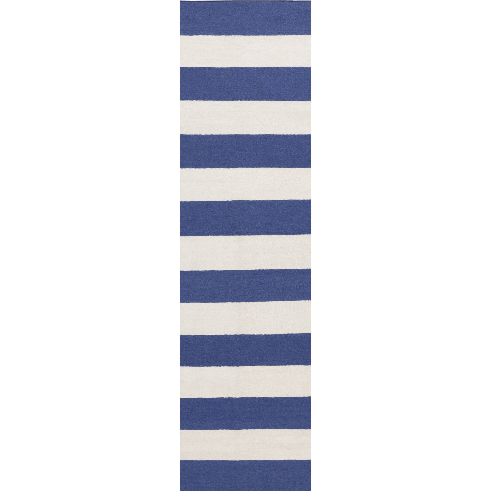 Frontier Rug - 232 by Surya. Made from 100% wool in a unique style.