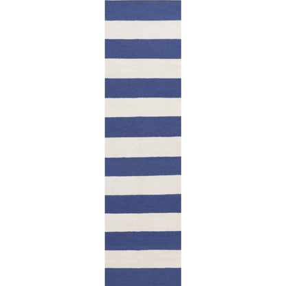 Frontier Rug - 232 by Surya. Made from 100% wool in a unique style.