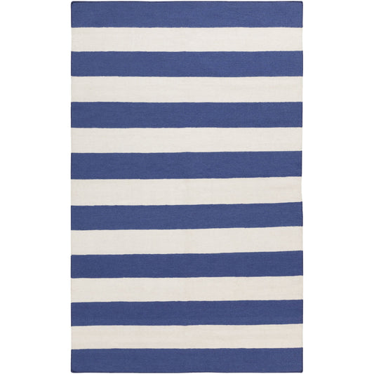 Frontier Rug - 232 by Surya. Made from 100% wool in a unique style.