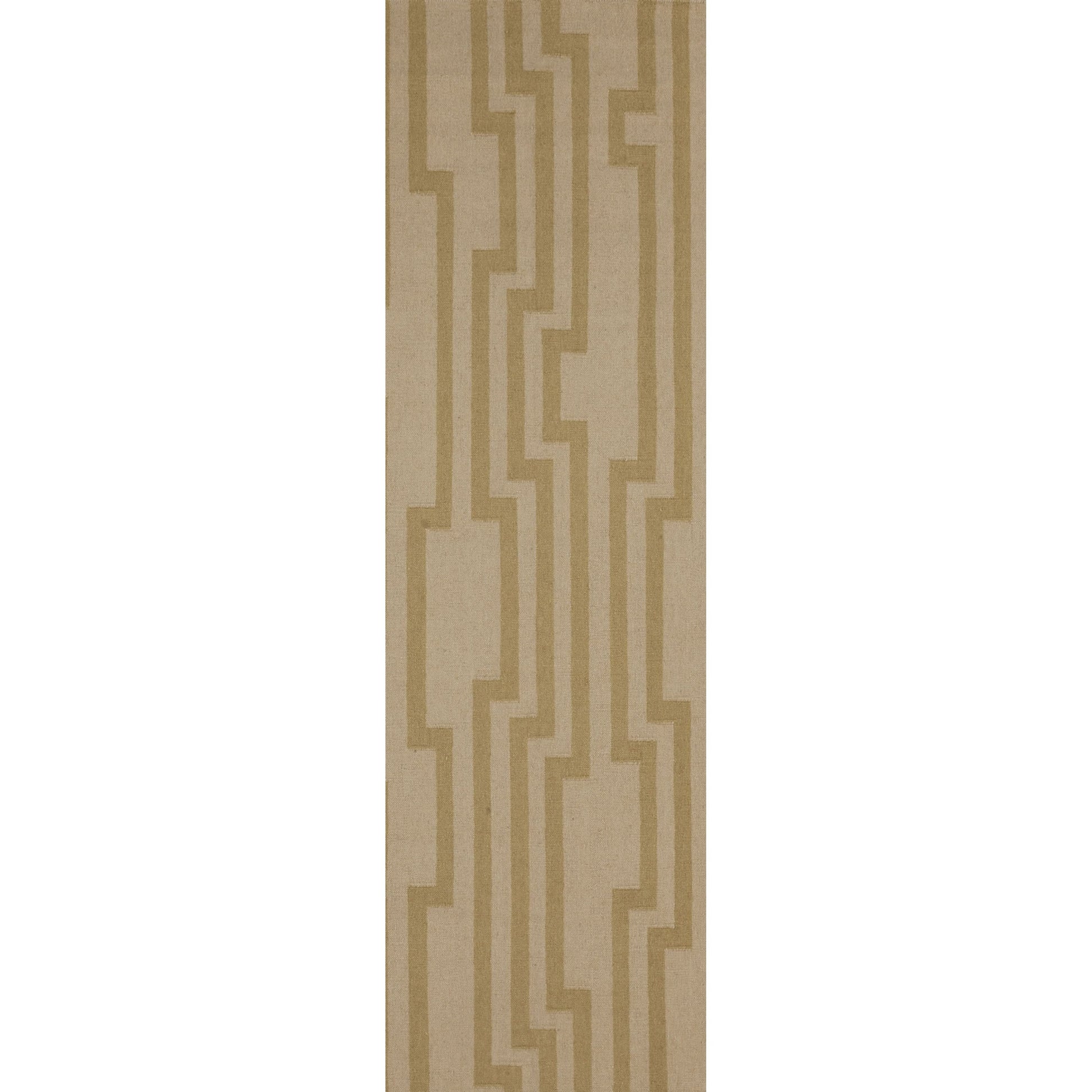 Market Place Rug - 731 by Surya. Made from 100% wool in a unique style.