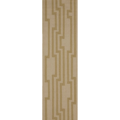 Market Place Rug - 731 by Surya. Made from 100% wool in a unique style.