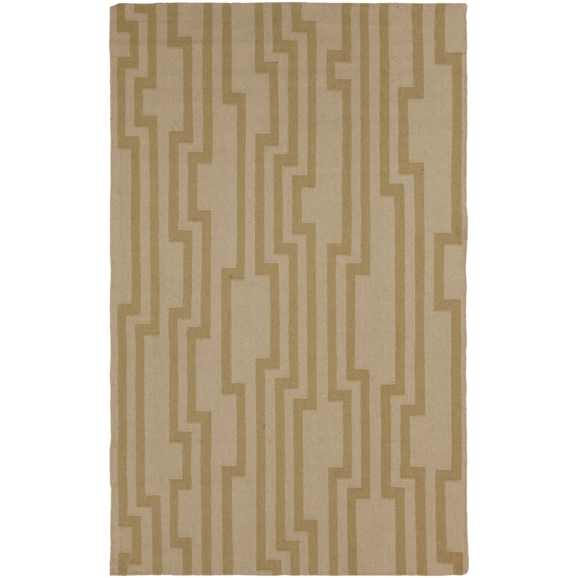 Market Place Rug - 731 by Surya. Made from 100% wool in a unique style.