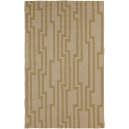 Market Place Rug - 731 by Surya. Made from 100% wool in a unique style.