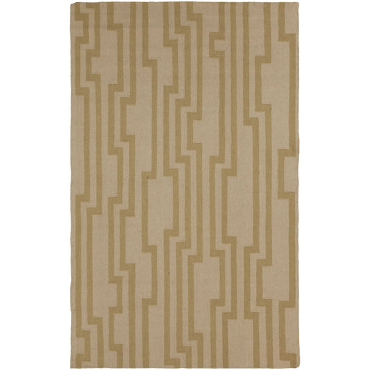 Market Place Rug - 731 by Surya. Made from 100% wool in a unique style.