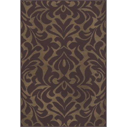 Market Place Rug - 303 by Surya. Made from 100% wool in a unique style.