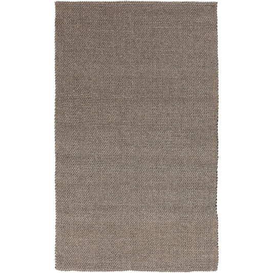 Solo Rug - 1589 by Surya. Made from 70% viscose, 30% wool in a unique style.