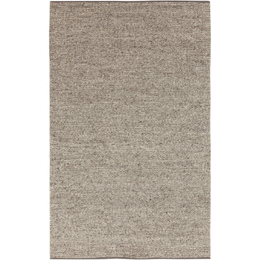 Toccoa Rug - 835 by Surya. Made from 100% wool in a unique style.