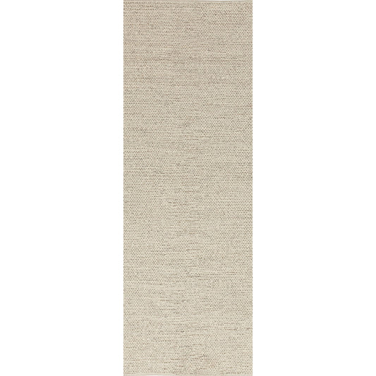 Toccoa Rug - 835 by Surya. Made from 100% wool in a unique style.