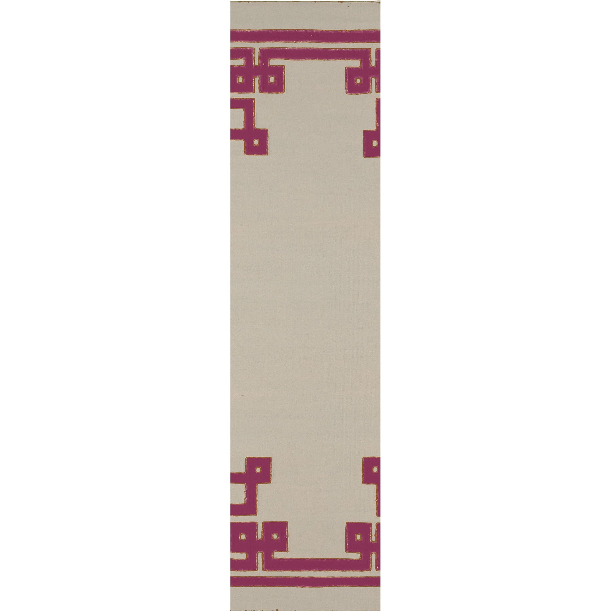 Alameda Rug - 722 by Surya. Made from 100% wool in a unique style.