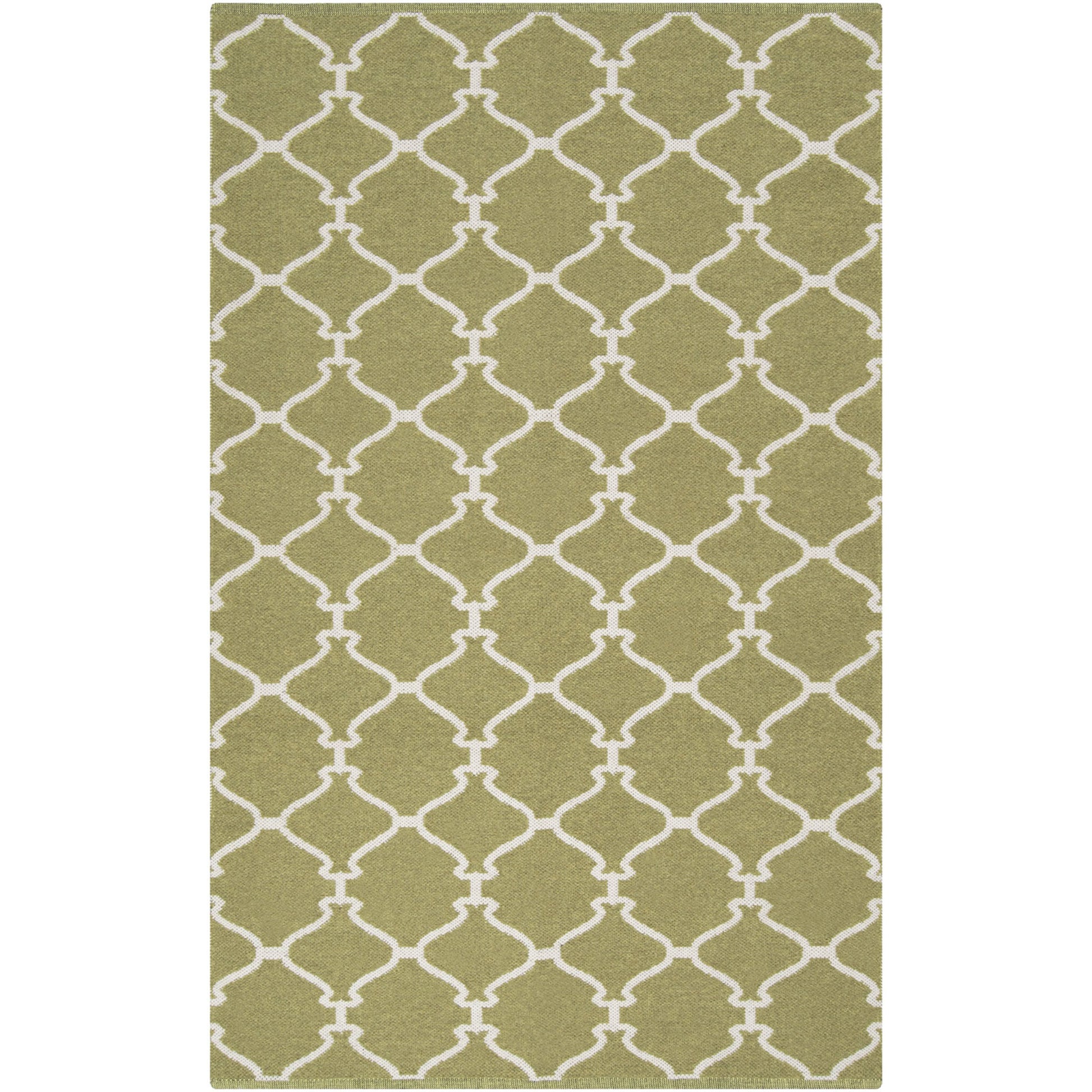 Juniper Rug - 591 by Surya. Made from 100% wool in a unique style.